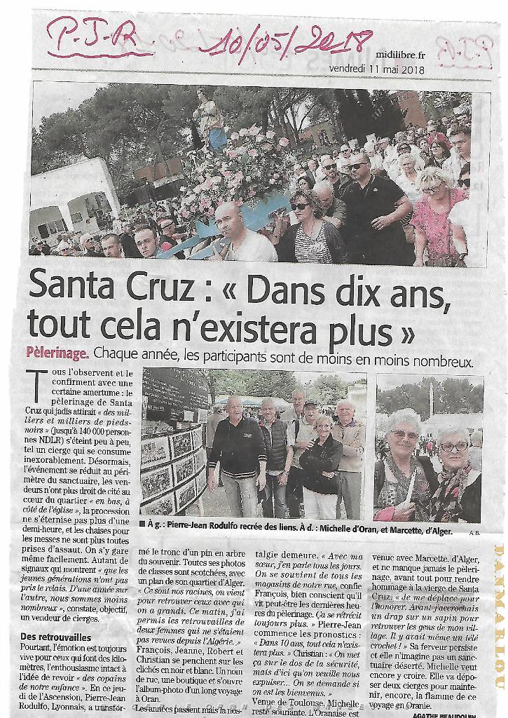 2018 05 10 NIMES ASCENSION A NOTRE DAME DE SANTA CRUZ.jpg